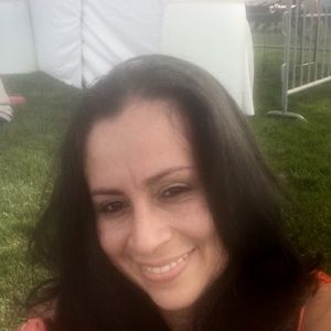 Meet your Posher, Martha